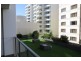 122/143 Adelaide Terrace, East Perth WA 6004