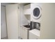 122/143 Adelaide Terrace, East Perth WA 6004