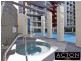 122/143 Adelaide Terrace, East Perth WA 6004