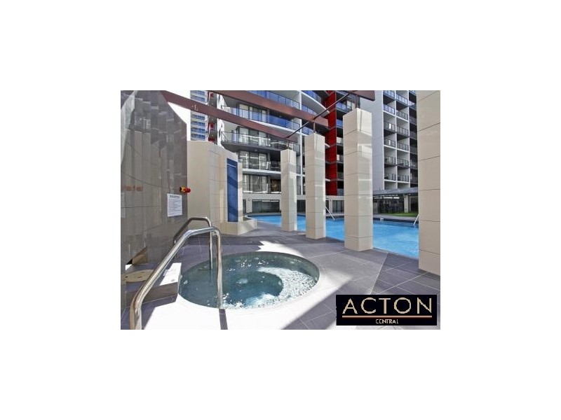 122/143 Adelaide Terrace, East Perth WA 6004