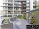 122/143 Adelaide Terrace, East Perth WA 6004