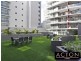 122/143 Adelaide Terrace, East Perth WA 6004