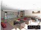122/143 Adelaide Terrace, East Perth WA 6004