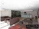 122/143 Adelaide Terrace, East Perth WA 6004