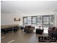 122/143 Adelaide Terrace, East Perth WA 6004