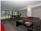 122/143 Adelaide Terrace, East Perth WA 6004