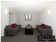 122/143 Adelaide Terrace, East Perth WA 6004