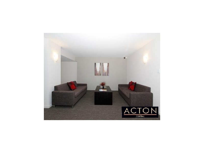 122/143 Adelaide Terrace, East Perth WA 6004
