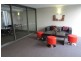 122/143 Adelaide Terrace, East Perth WA 6004