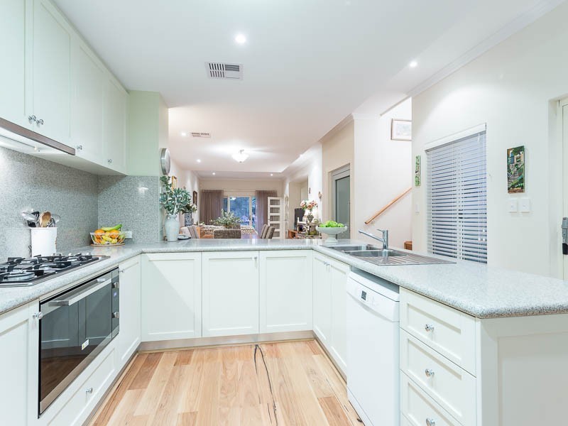 369 Barker Road, Subiaco WA 6008