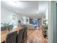 369 Barker Road, Subiaco WA 6008