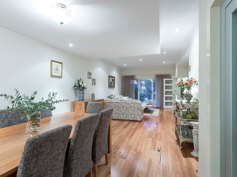 369 Barker Road, Subiaco WA 6008