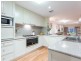 369 Barker Road, Subiaco WA 6008