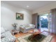 369 Barker Road, Subiaco WA 6008