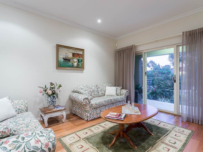 369 Barker Road, Subiaco WA 6008