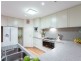 369 Barker Road, Subiaco WA 6008
