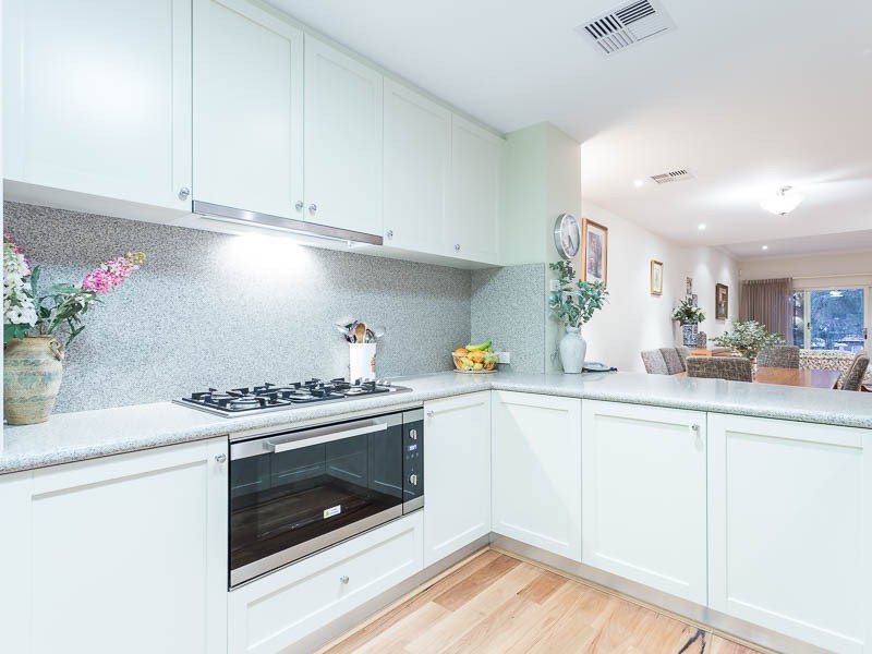 369 Barker Road, Subiaco WA 6008