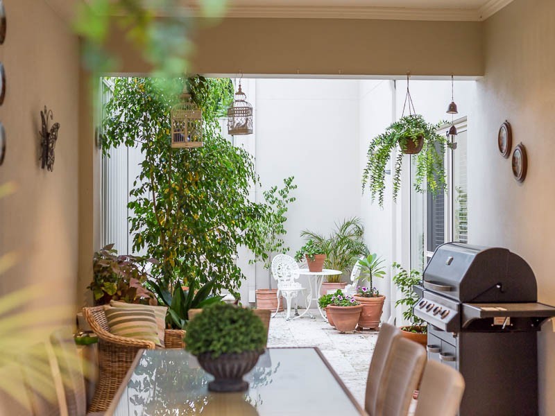 369 Barker Road, Subiaco WA 6008