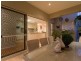 369 Barker Road, Subiaco WA 6008