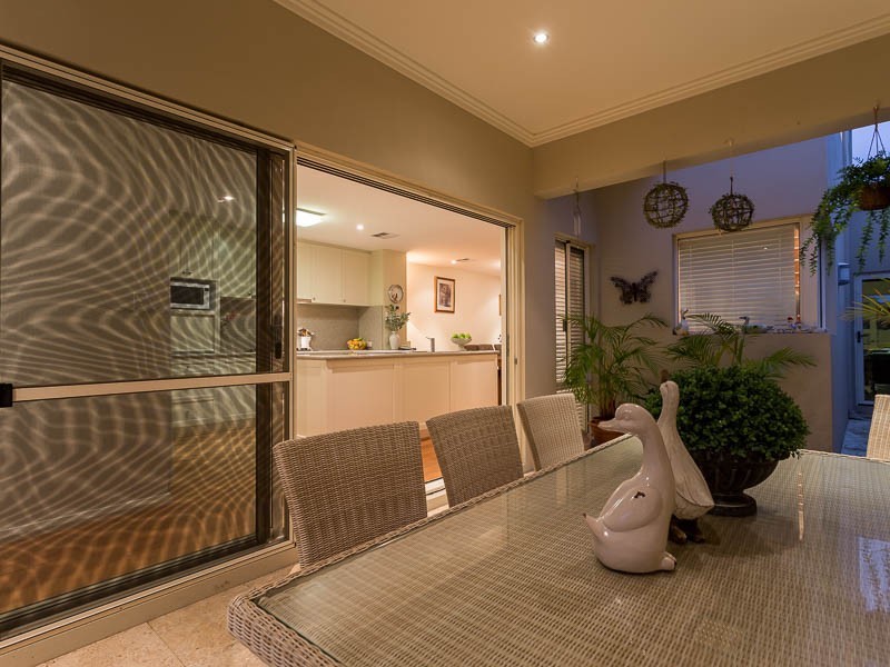 369 Barker Road, Subiaco WA 6008