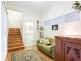 369 Barker Road, Subiaco WA 6008