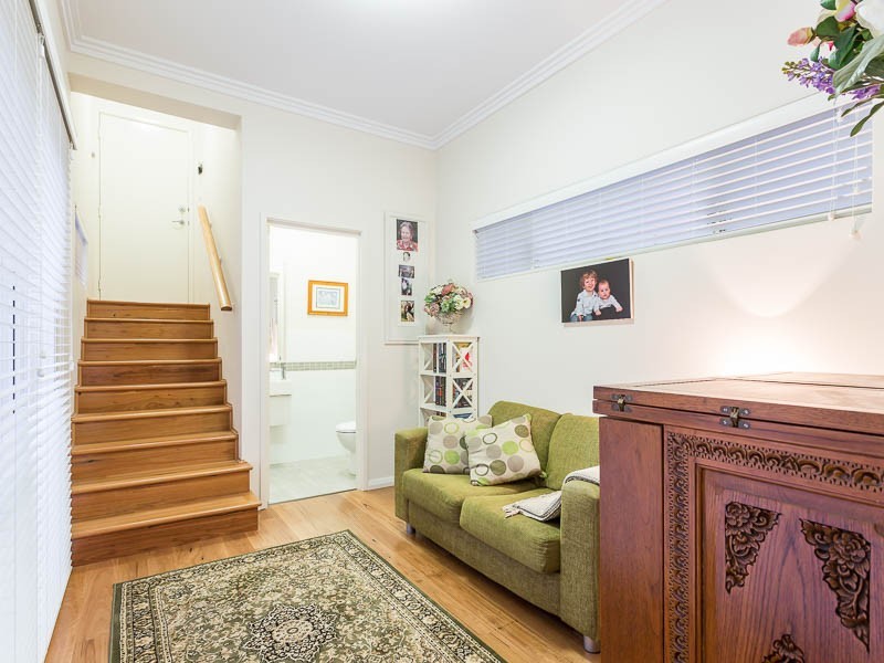 369 Barker Road, Subiaco WA 6008