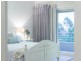 369 Barker Road, Subiaco WA 6008