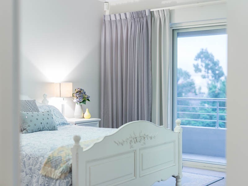 369 Barker Road, Subiaco WA 6008