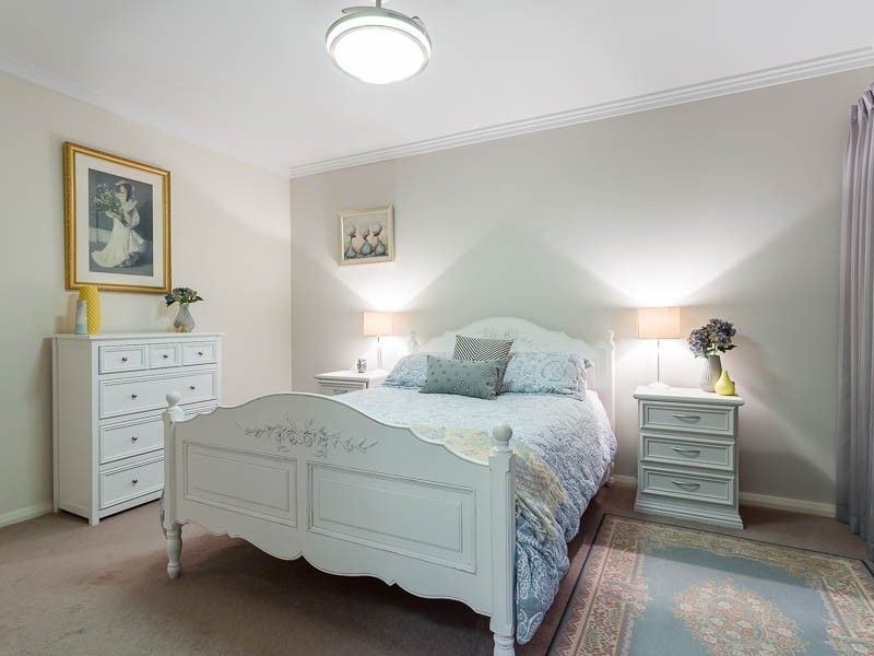 369 Barker Road, Subiaco WA 6008