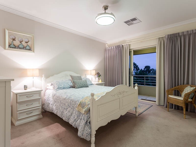 369 Barker Road, Subiaco WA 6008