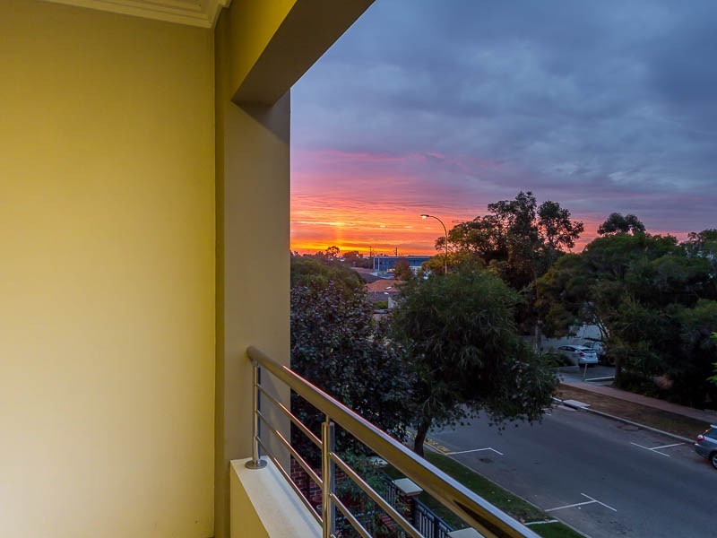 369 Barker Road, Subiaco WA 6008