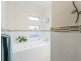 369 Barker Road, Subiaco WA 6008