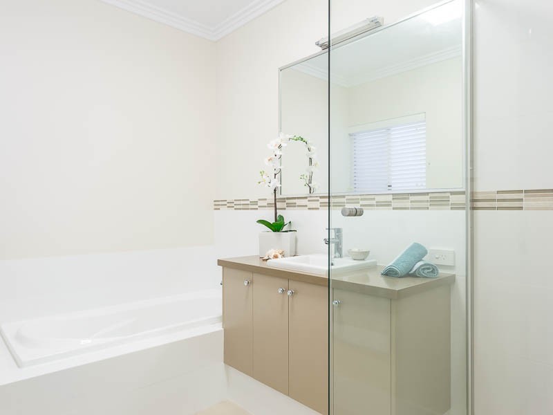 369 Barker Road, Subiaco WA 6008