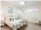 369 Barker Road, Subiaco WA 6008