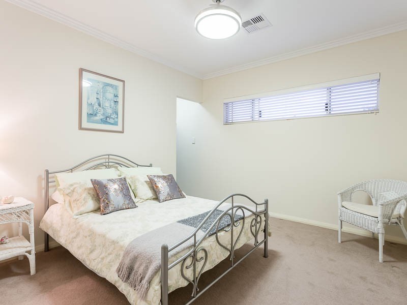 369 Barker Road, Subiaco WA 6008