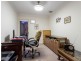 369 Barker Road, Subiaco WA 6008