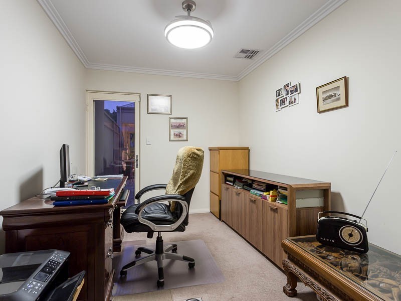 369 Barker Road, Subiaco WA 6008