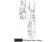 369 Barker Road, Subiaco WA 6008 Floorplan