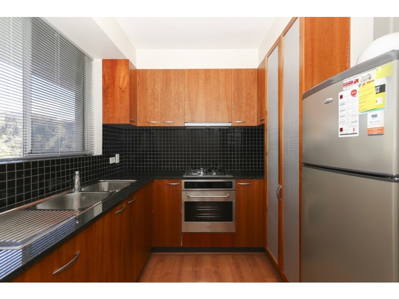 8/23 Hensman Road, Subiaco WA 6008