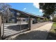 8/23 Hensman Road, Subiaco WA 6008