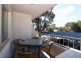 8/23 Hensman Road, Subiaco WA 6008