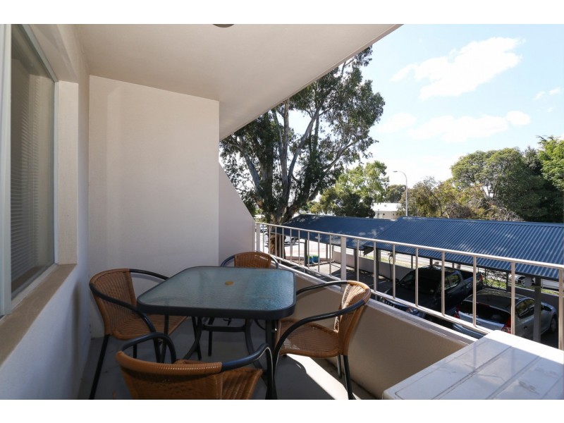 8/23 Hensman Road, Subiaco WA 6008
