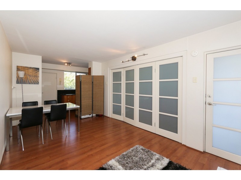 8/23 Hensman Road, Subiaco WA 6008