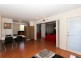 8/23 Hensman Road, Subiaco WA 6008