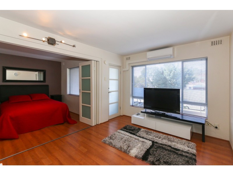 8/23 Hensman Road, Subiaco WA 6008