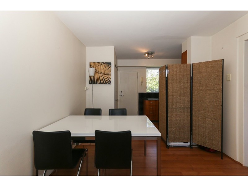 8/23 Hensman Road, Subiaco WA 6008