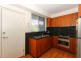 8/23 Hensman Road, Subiaco WA 6008