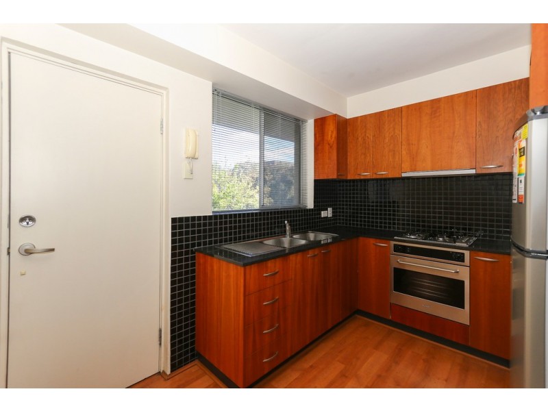 8/23 Hensman Road, Subiaco WA 6008