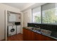 8/23 Hensman Road, Subiaco WA 6008