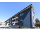 8/23 Hensman Road, Subiaco WA 6008